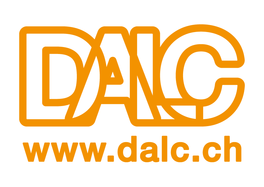 DALC Lavage Auto & Agricole